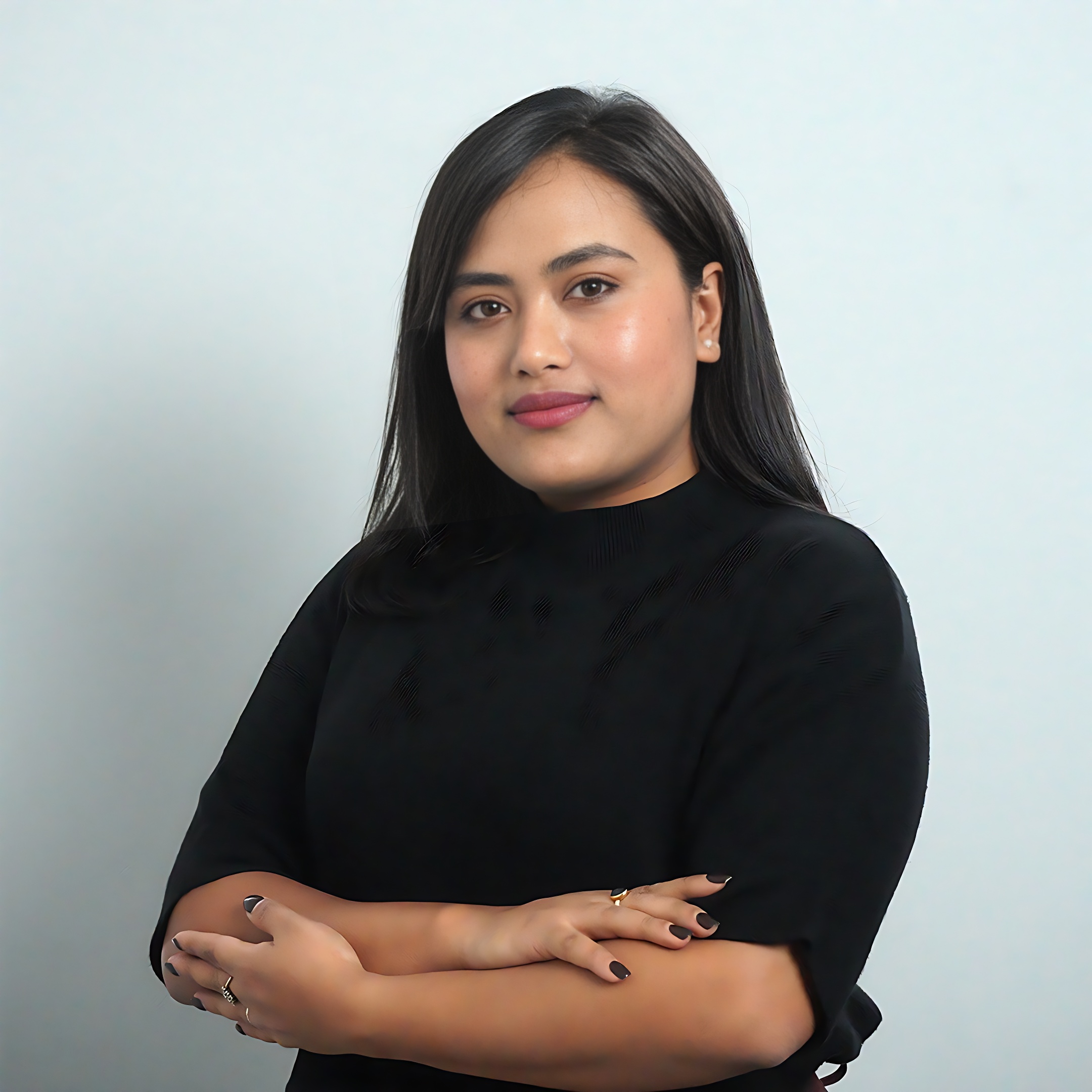 Team Member